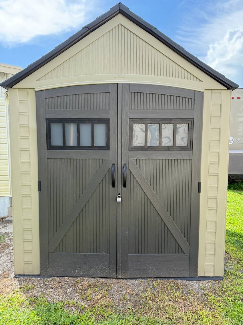 751 10th St E #71 a Palmetto, FL Mobile or Manufactured Home for Sale